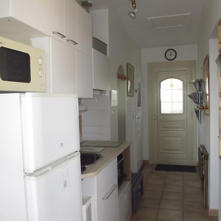 Appartement Les Balcons D'Azur Vernegues Bagian luar foto