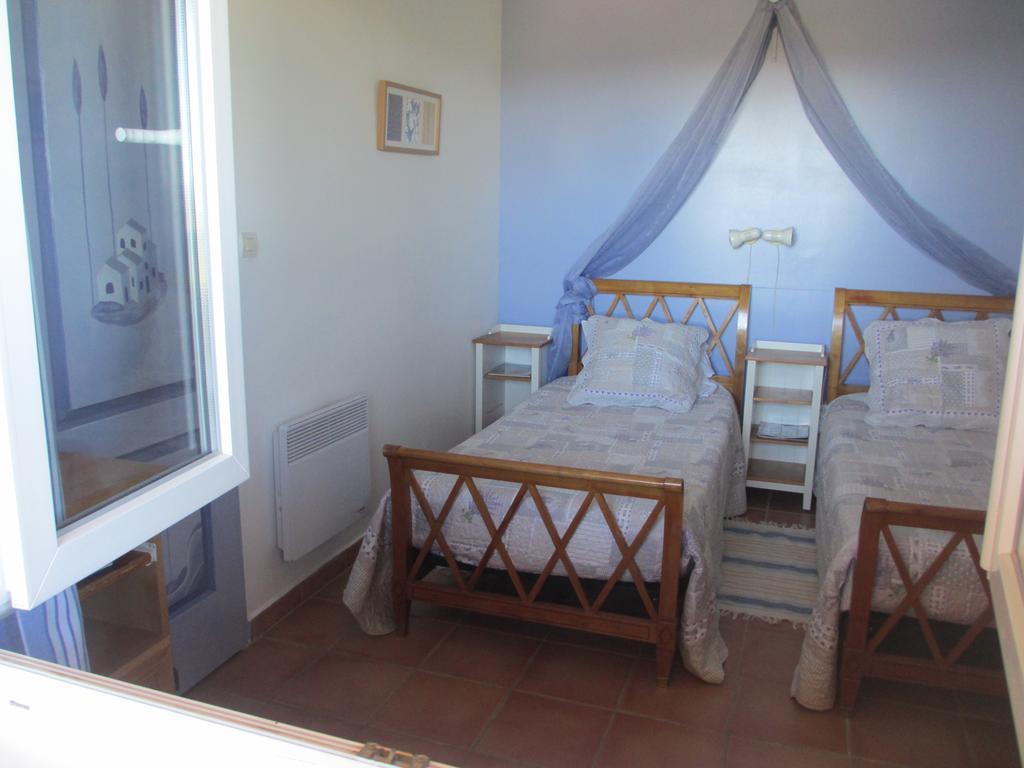 Appartement Les Balcons D'Azur Vernegues Bagian luar foto